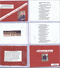 RB_SB_2002_006.jpg