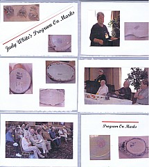 RB_SB_2002_007.jpg