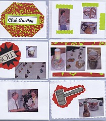 RB_SB_2002_008.jpg