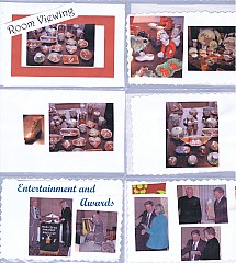 RB_SB_2002_009.jpg