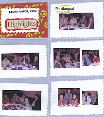 RB_SB_2002_010.jpg