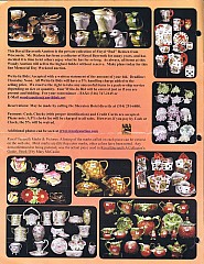 RB_SB_2002_014.jpg