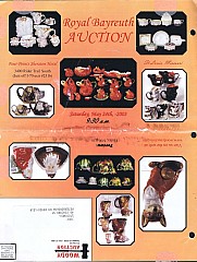 RB_SB_2002_016.jpg