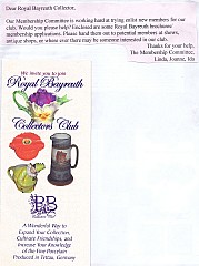 RB_SB_2002_017.jpg