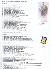 RB_SB_2002_026.jpg
