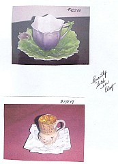 RB_SB_2002_027.jpg