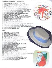 RB_SB_2002_029.jpg