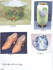 RB_SB_2002_030.jpg