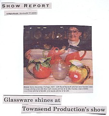 RB_SB_2002_034.jpg