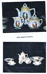 RB_SB_2002_036.jpg