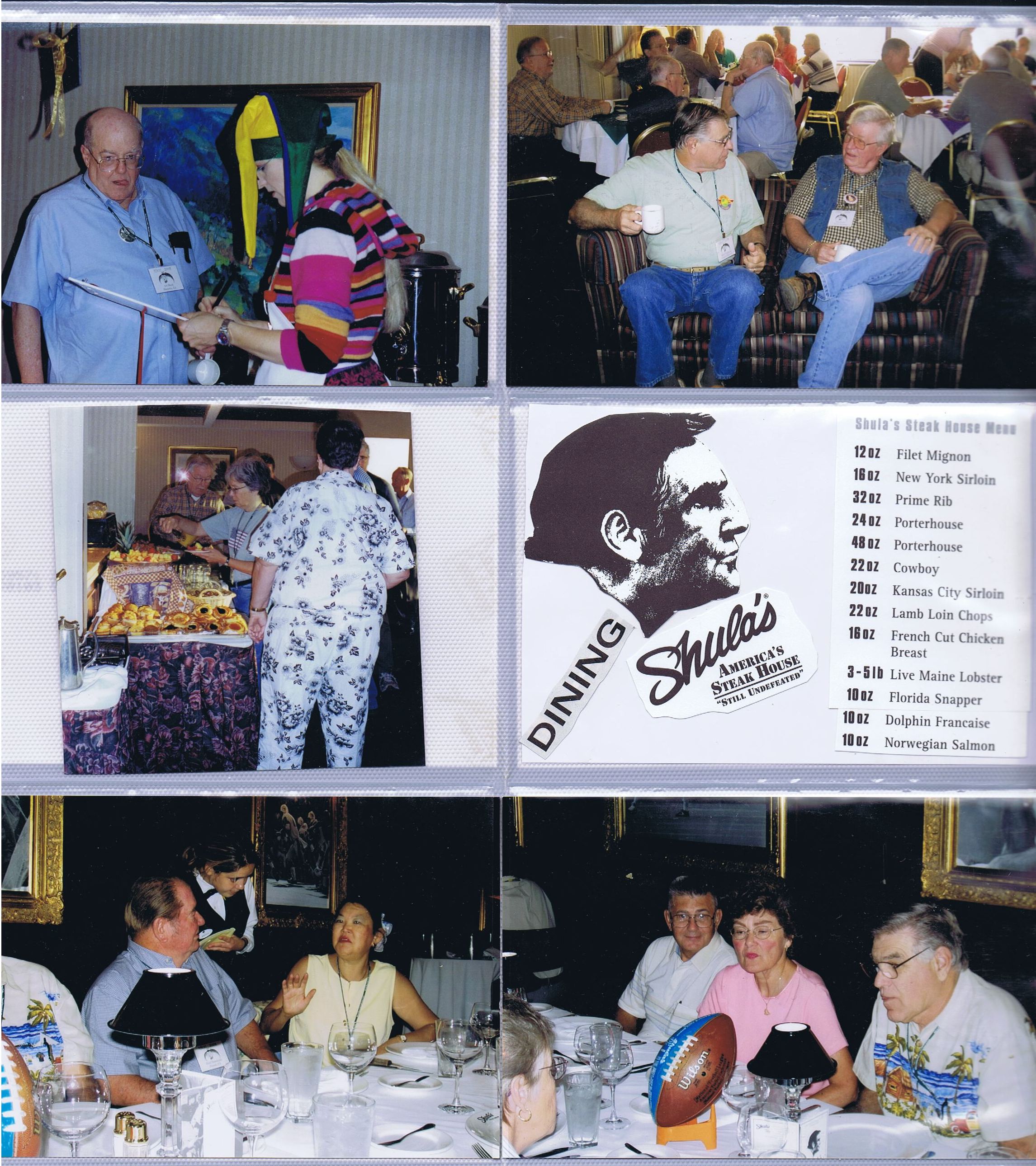 RB_SB_2004_002.jpg
