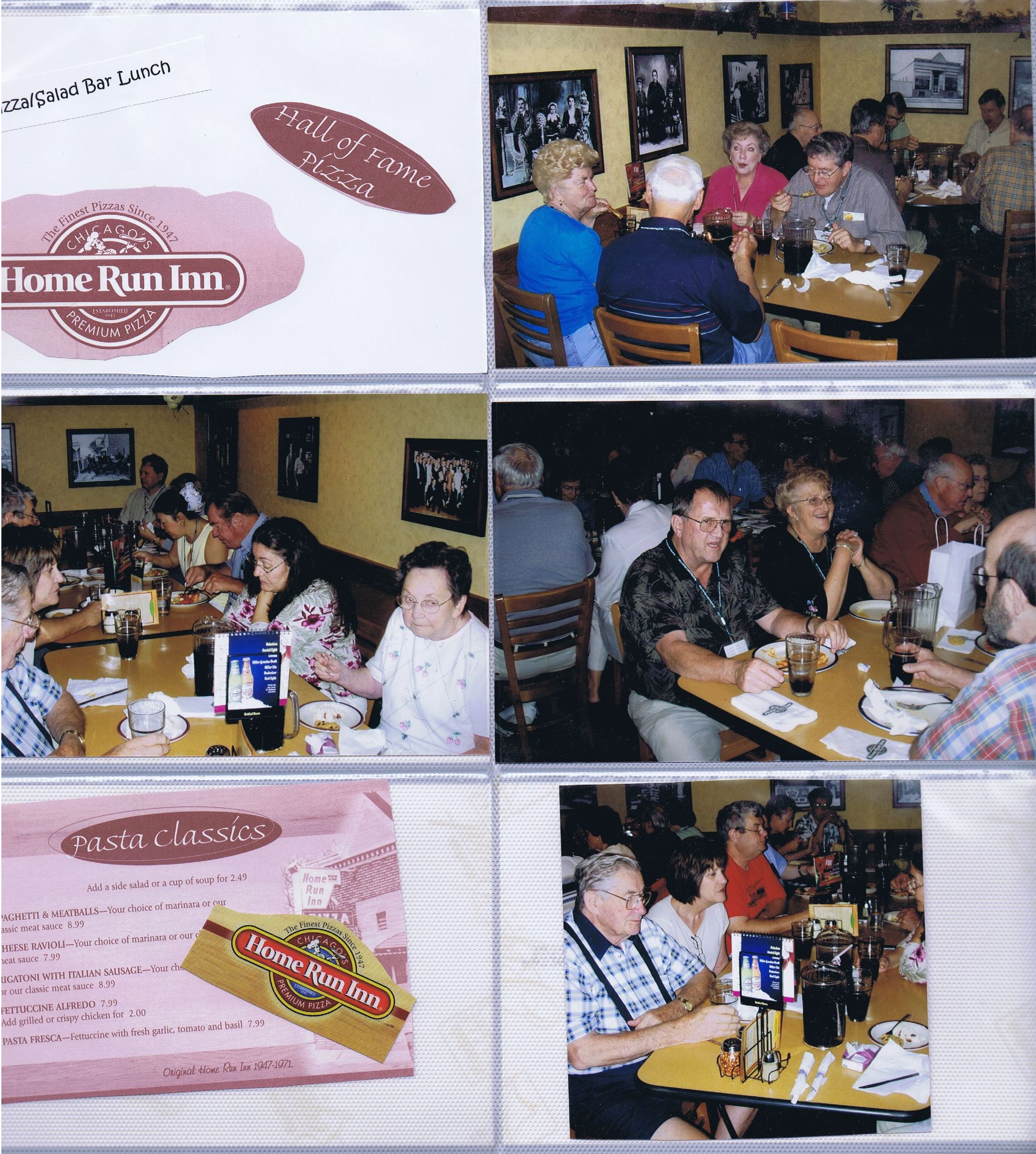 RB_SB_2004_003.jpg
