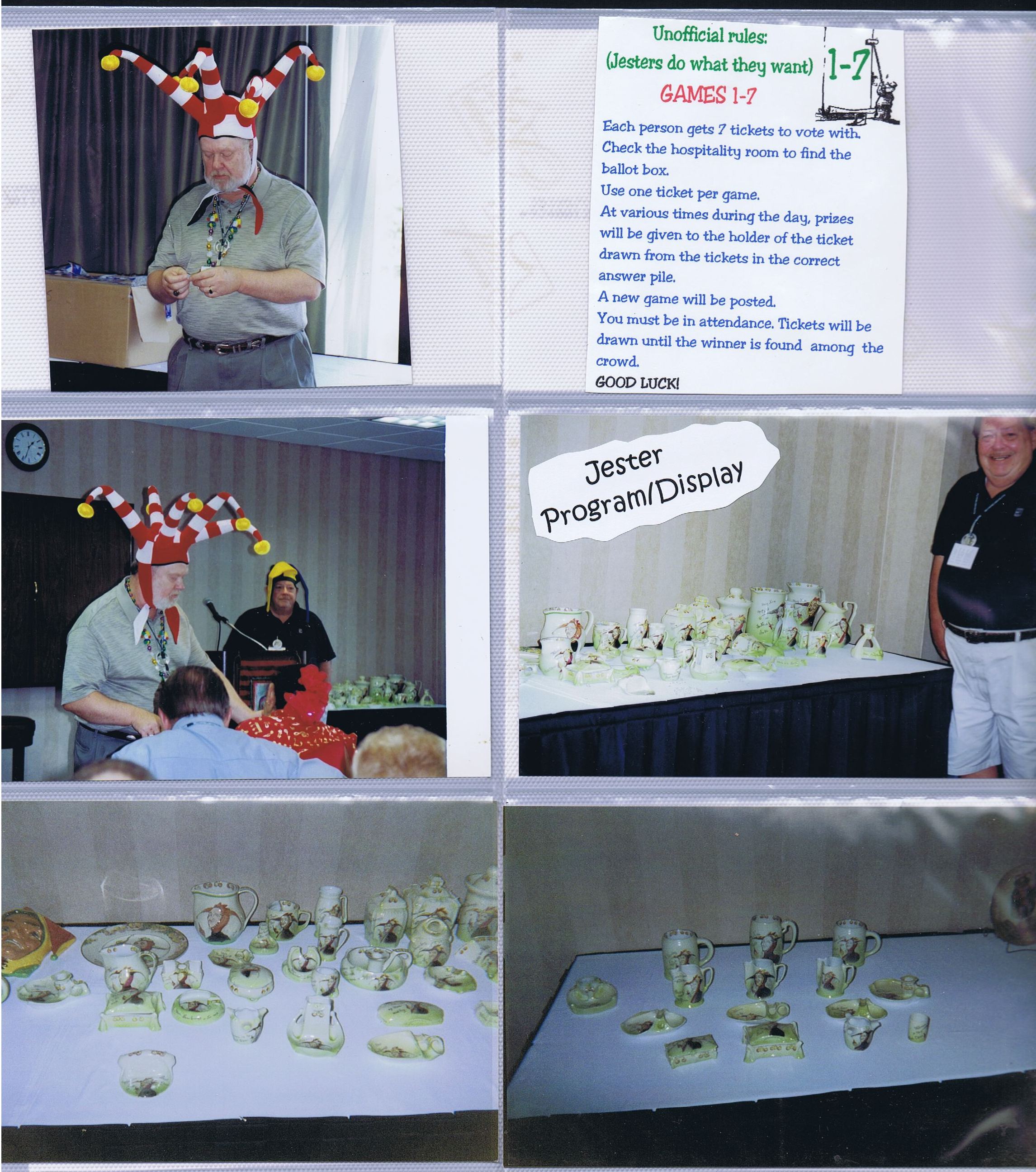 RB_SB_2004_006.jpg