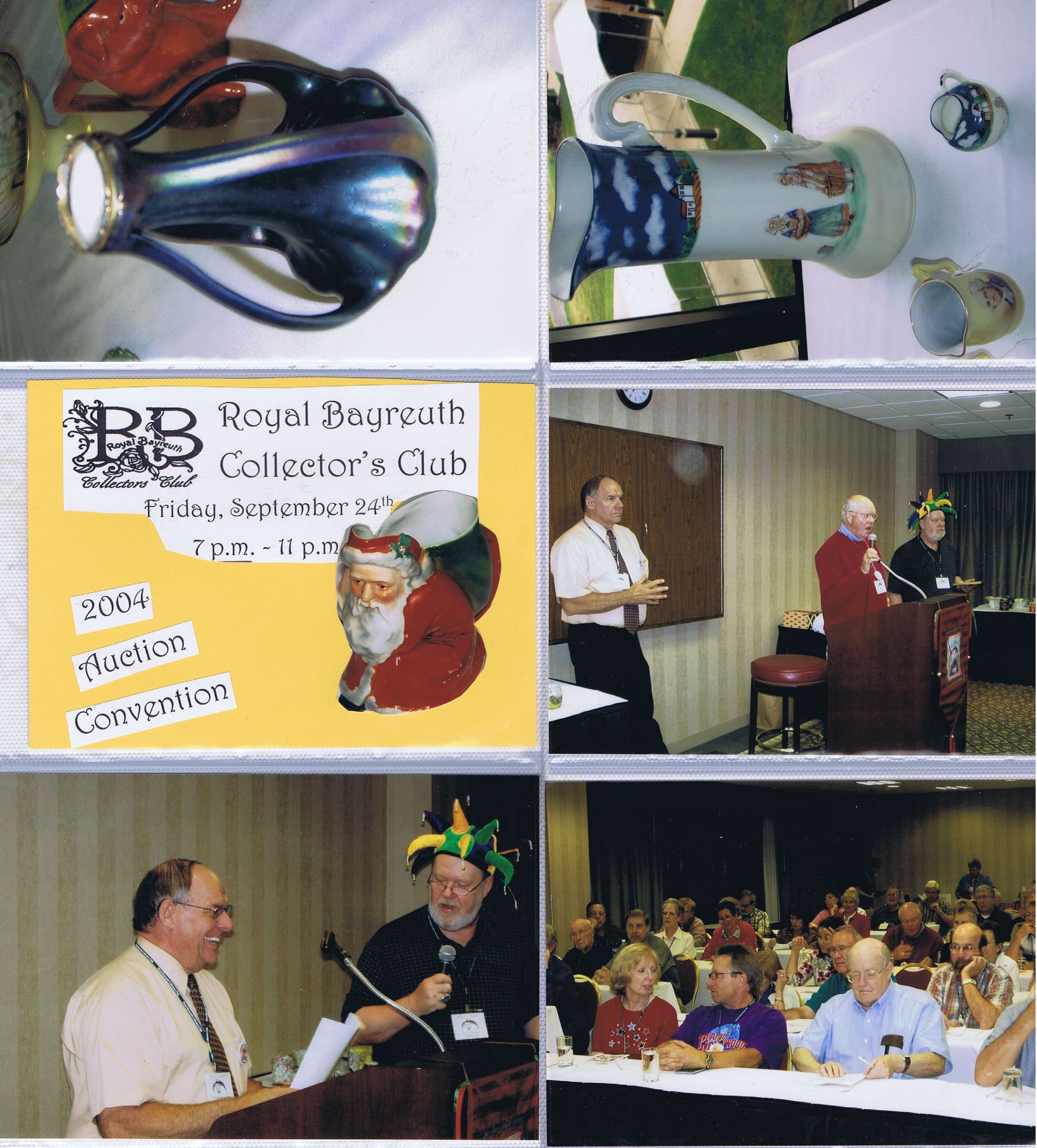 RB_SB_2004_010.jpg