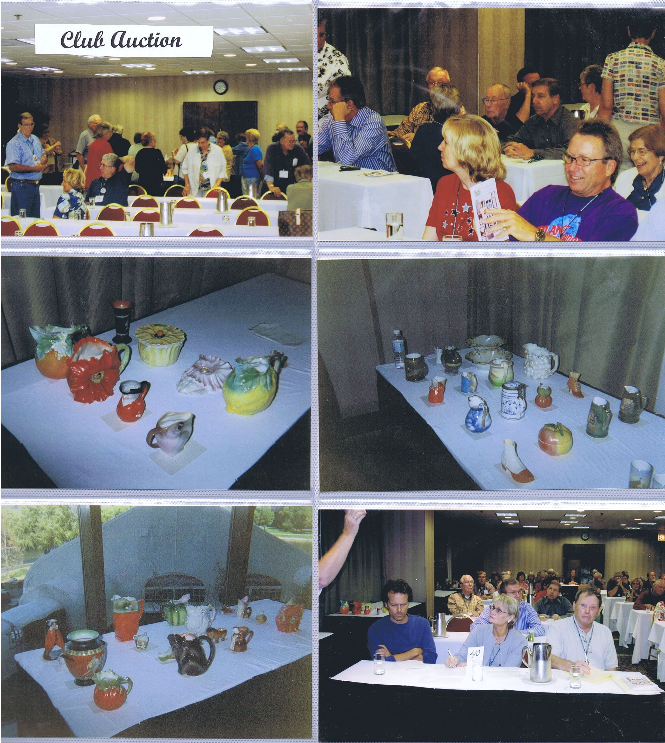 RB_SB_2004_011.jpg