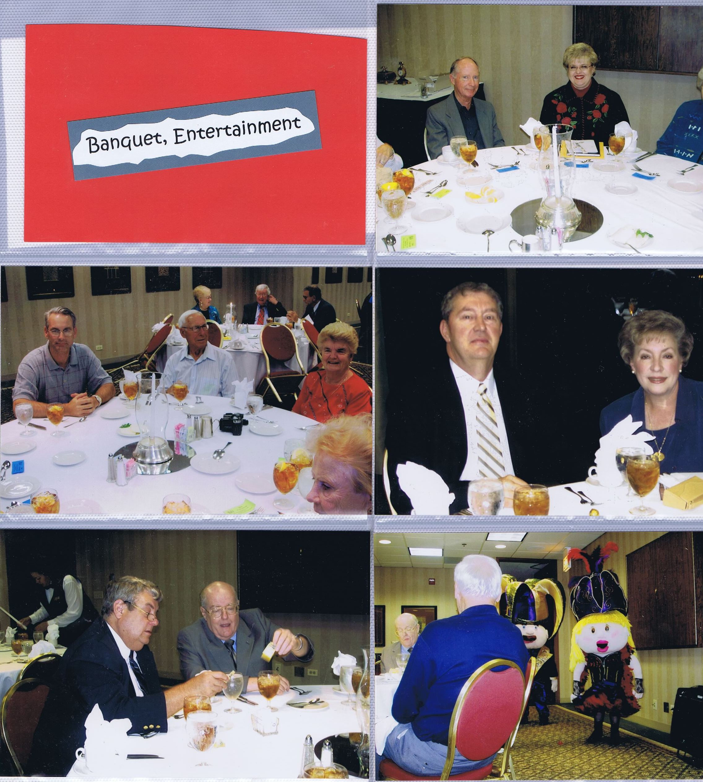 RB_SB_2004_014.jpg