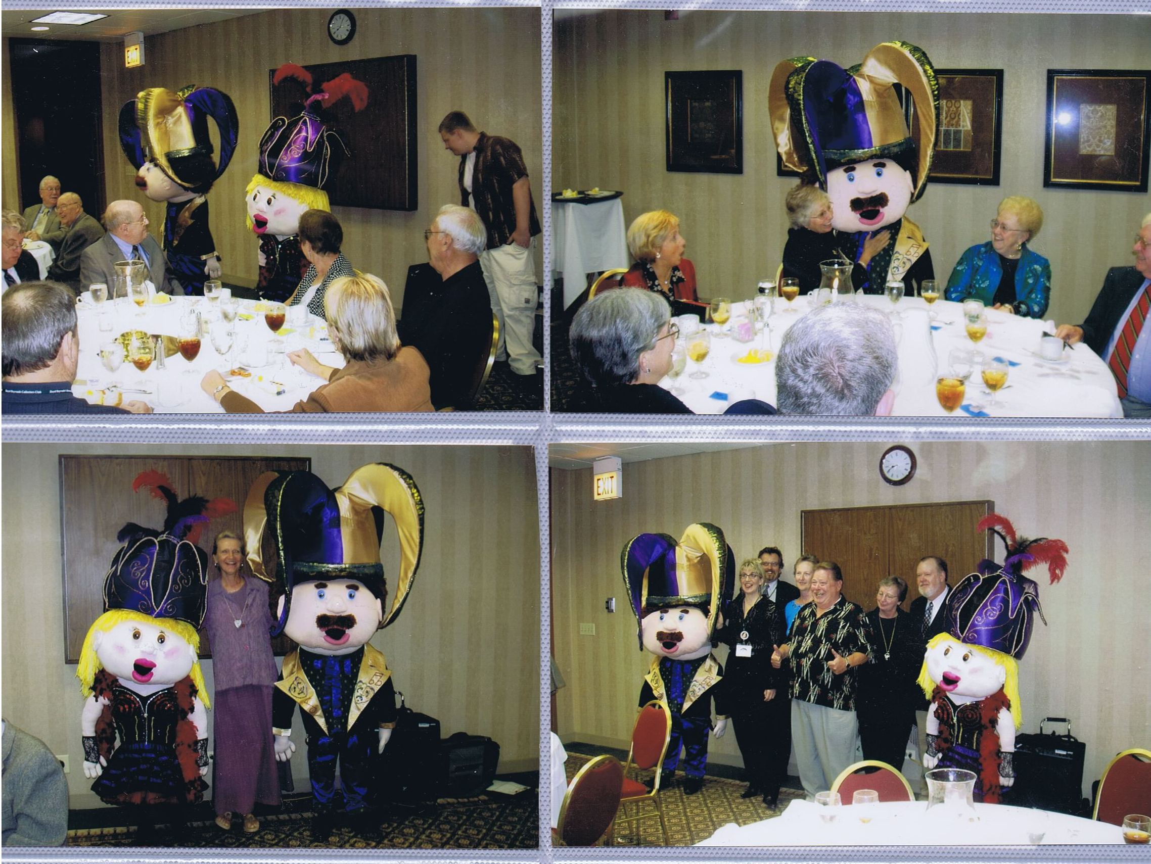 RB_SB_2004_017.jpg