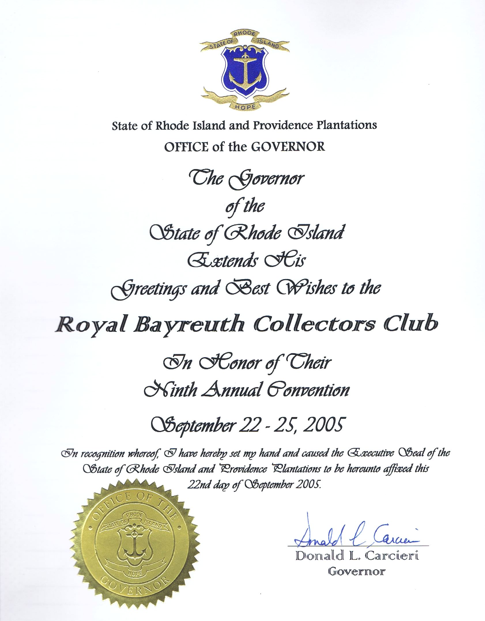 RB_SB_2004_018.jpg