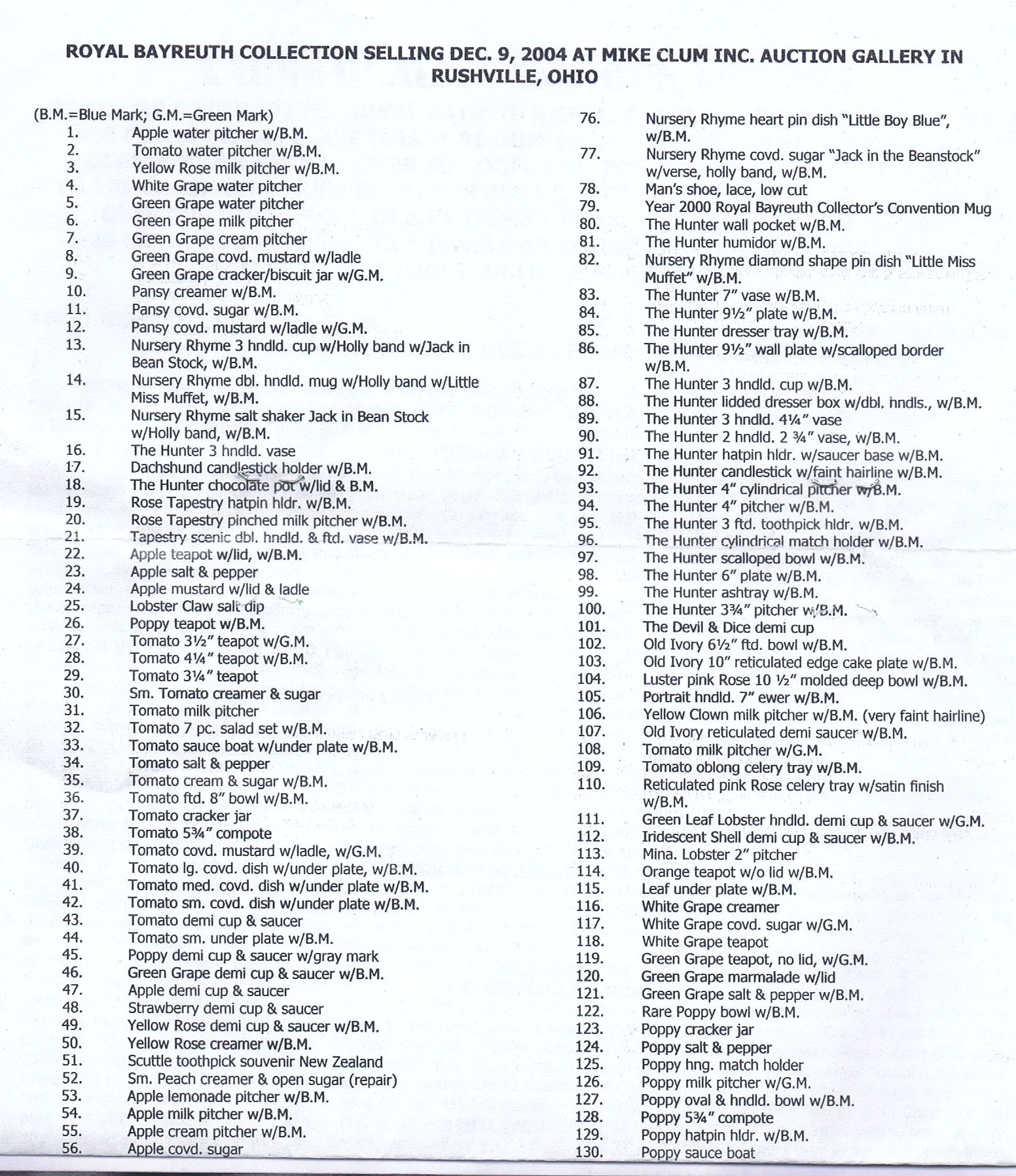 RB_SB_2004_020.jpg