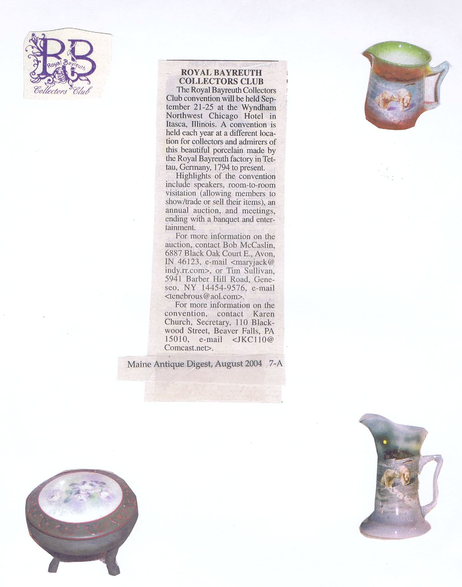 RB_SB_2004_022.jpg