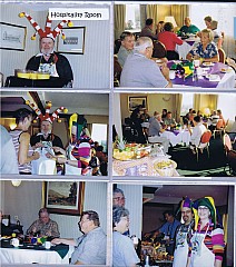 RB_SB_2004_001.jpg