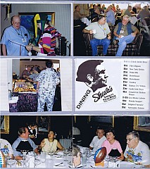 RB_SB_2004_002.jpg