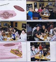 RB_SB_2004_003.jpg