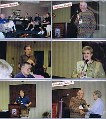 RB_SB_2004_004.jpg