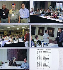 RB_SB_2004_005.jpg