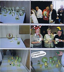 RB_SB_2004_007.jpg