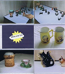 RB_SB_2004_008.jpg