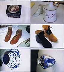 RB_SB_2004_009.jpg