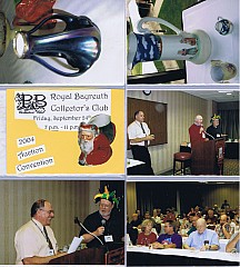 RB_SB_2004_010.jpg