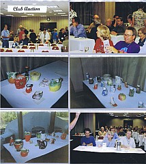 RB_SB_2004_011.jpg