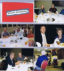 RB_SB_2004_014.jpg