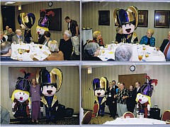 RB_SB_2004_017.jpg