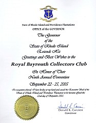 RB_SB_2004_018.jpg