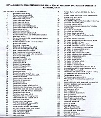RB_SB_2004_020.jpg