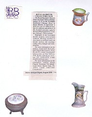 RB_SB_2004_022.jpg