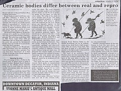 RB_SB_2004_024.jpg