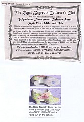 RB_SB_2004_025.jpg