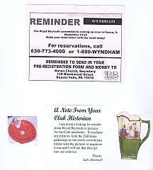 RB_SB_2004_029.jpg