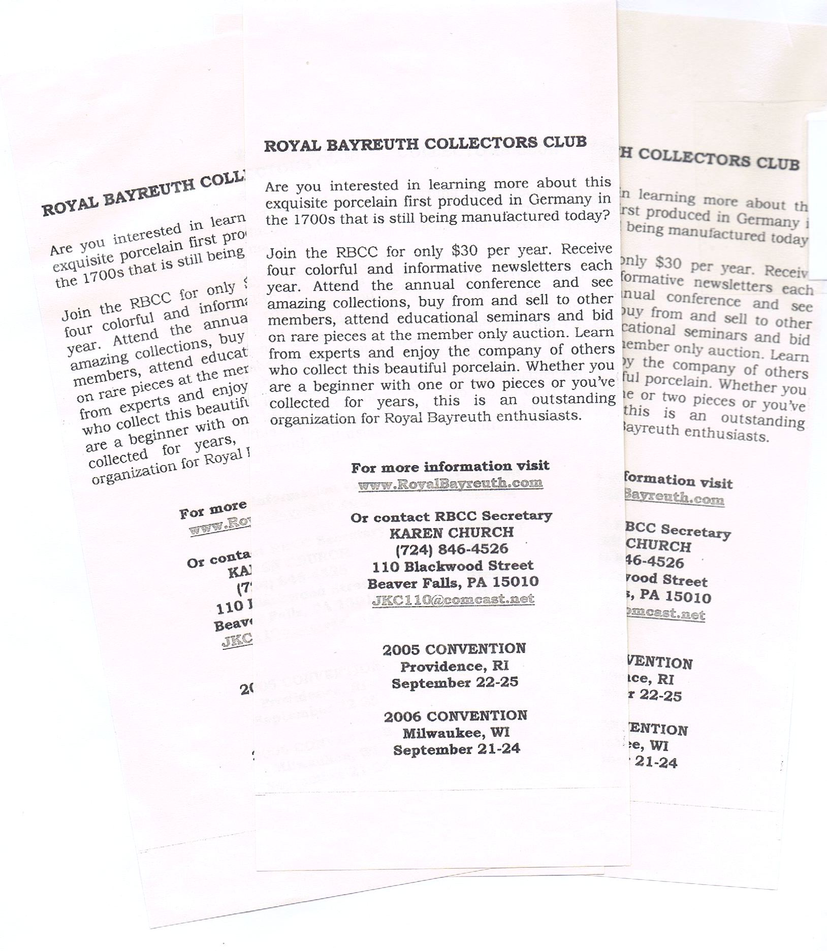 RB_SB_2005_016.jpg