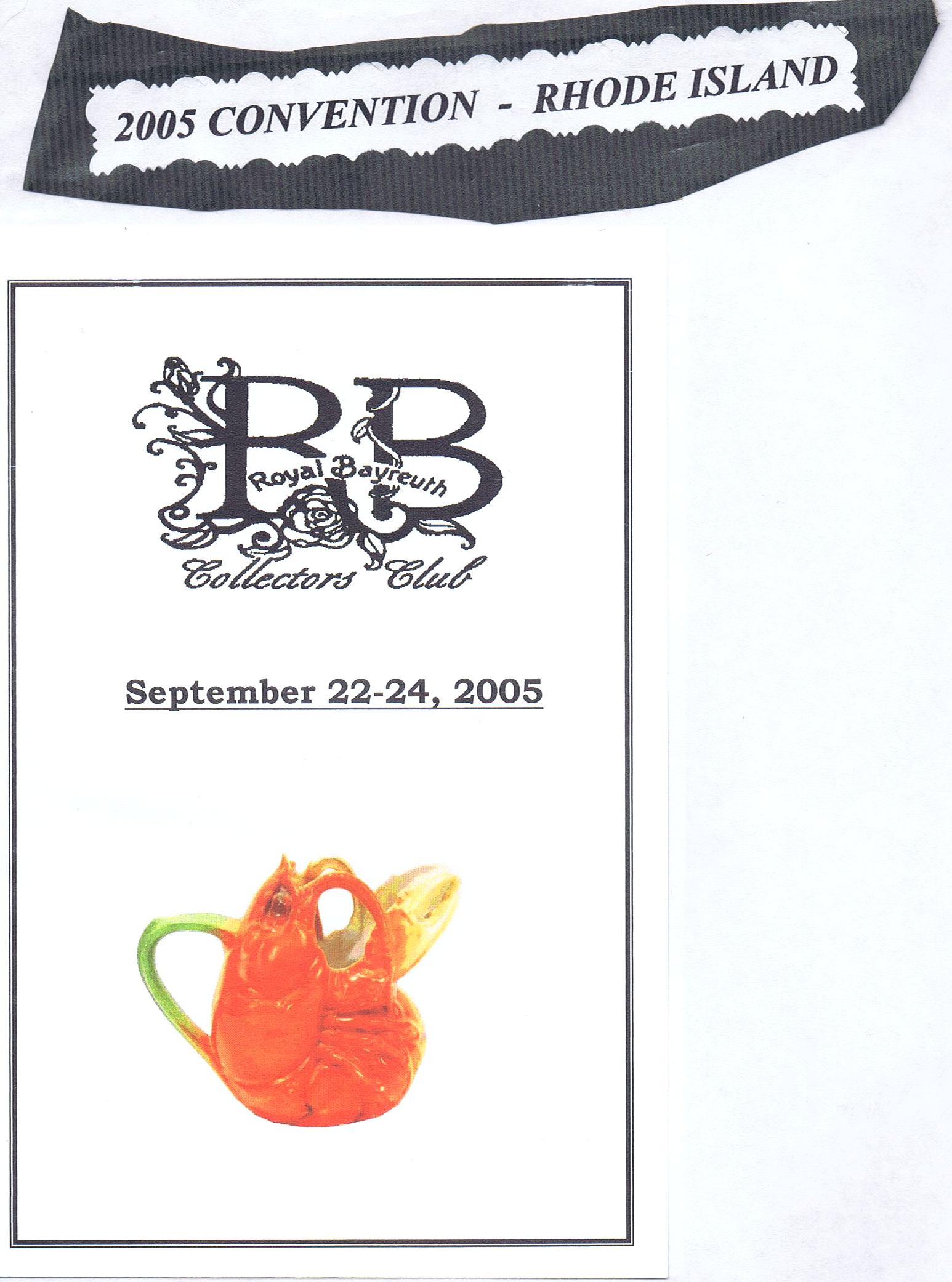 RB_SB_2005_022.jpg