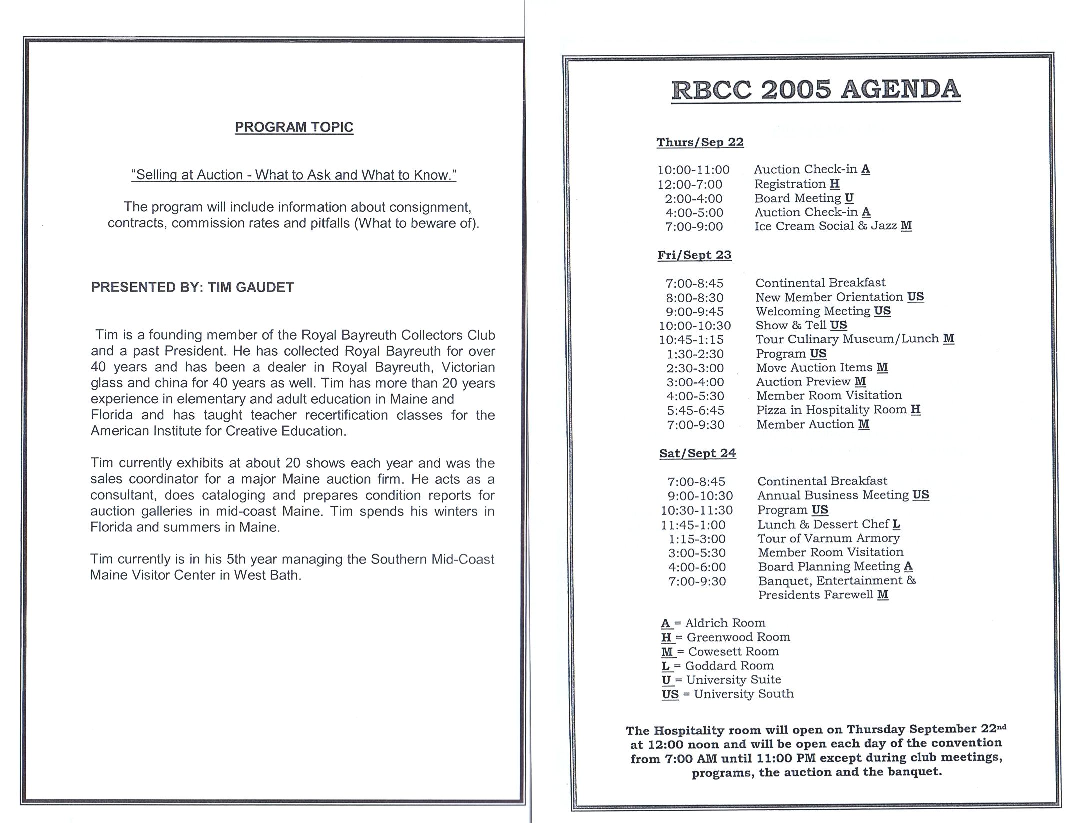RB_SB_2005_024.jpg