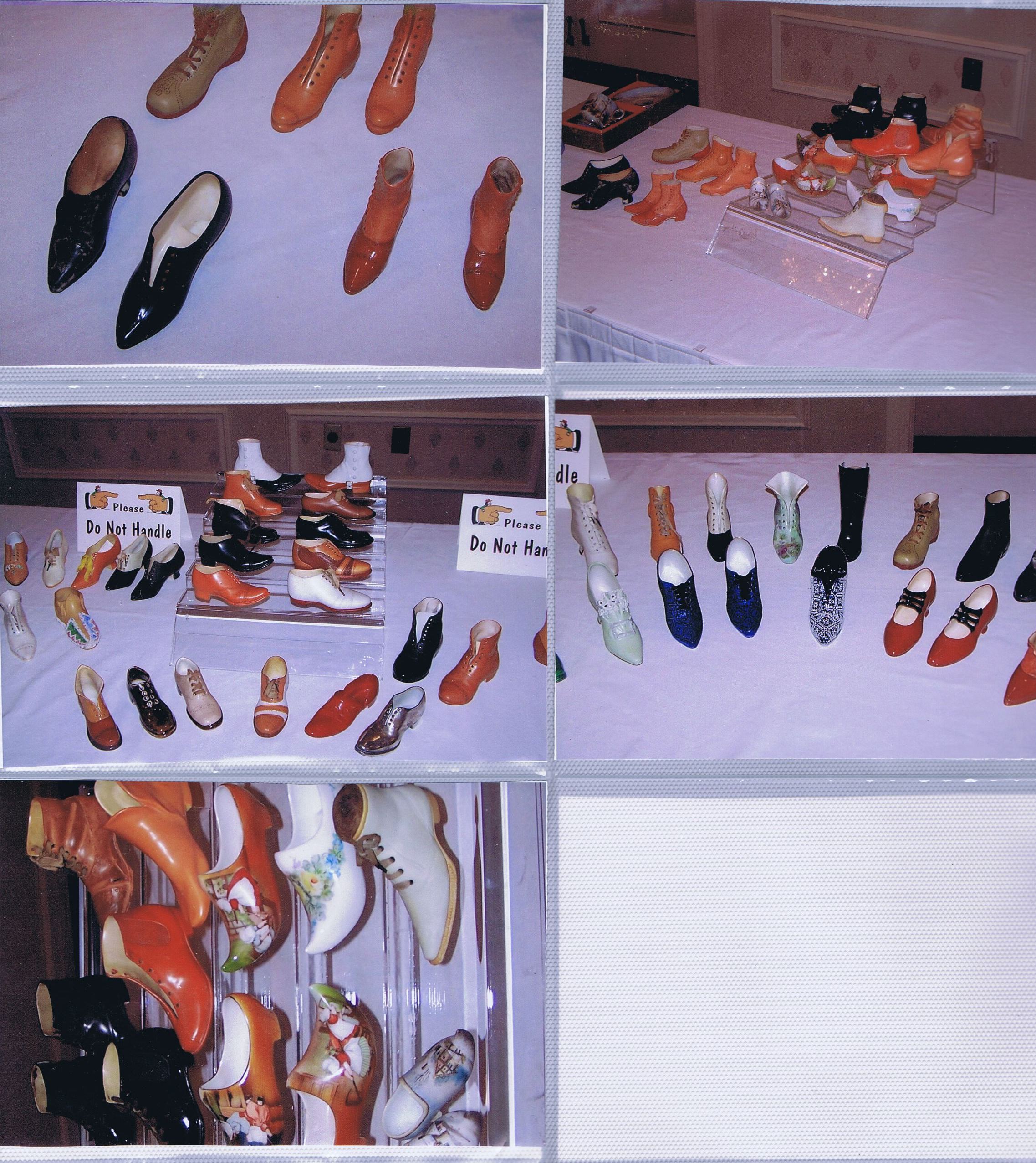 RB_SB_2006_014.jpg