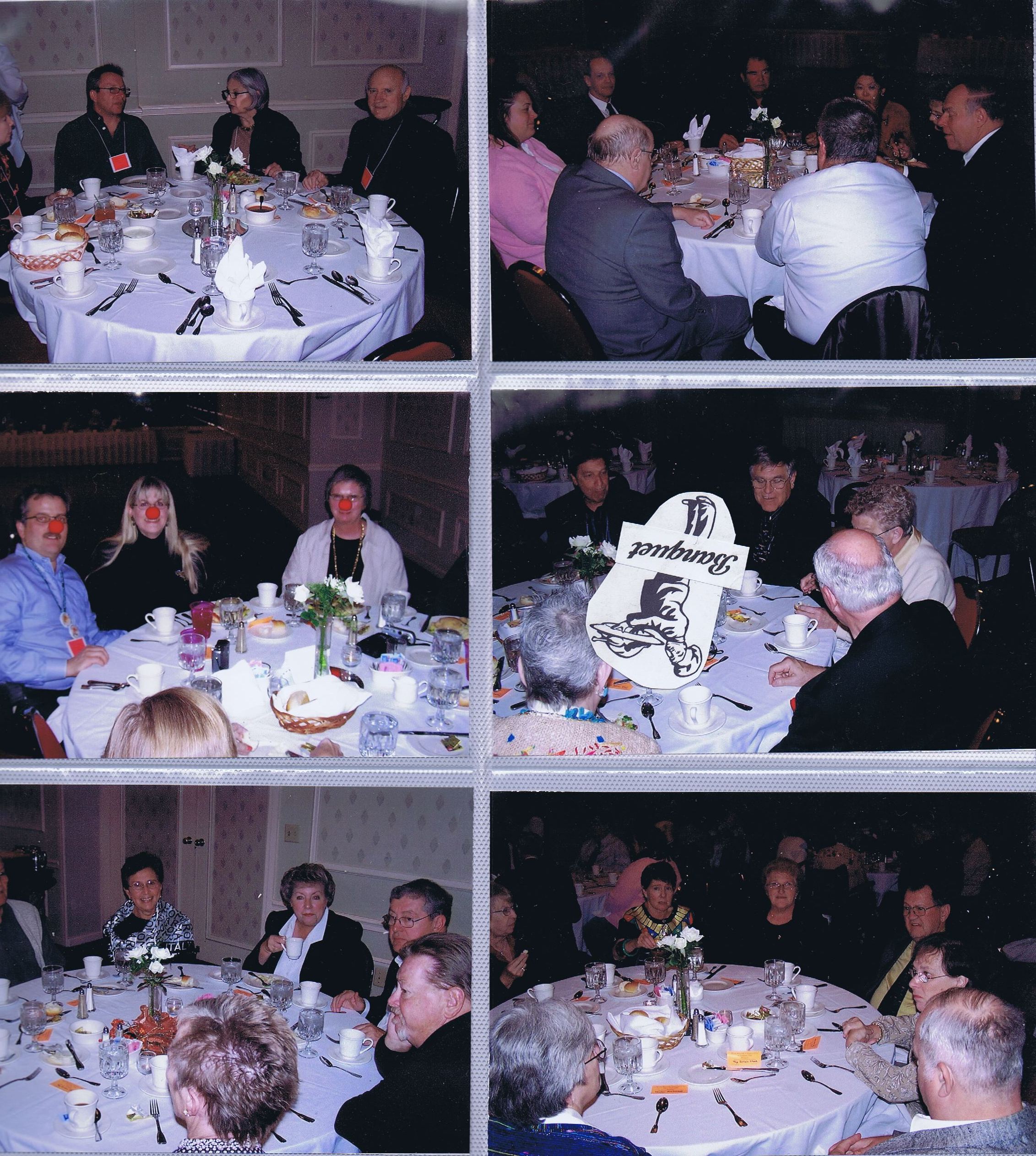 RB_SB_2006_015.jpg