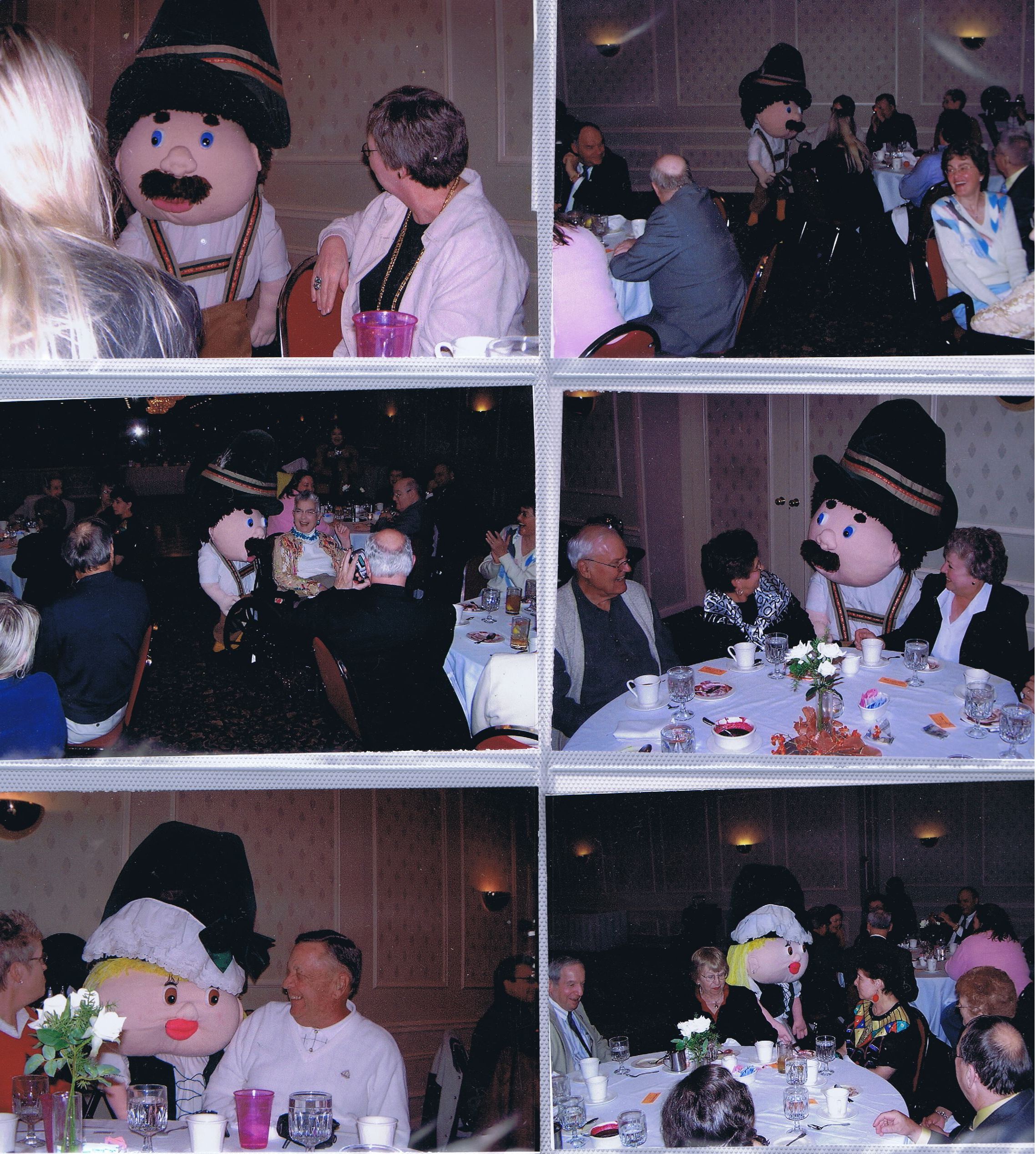 RB_SB_2006_018.jpg