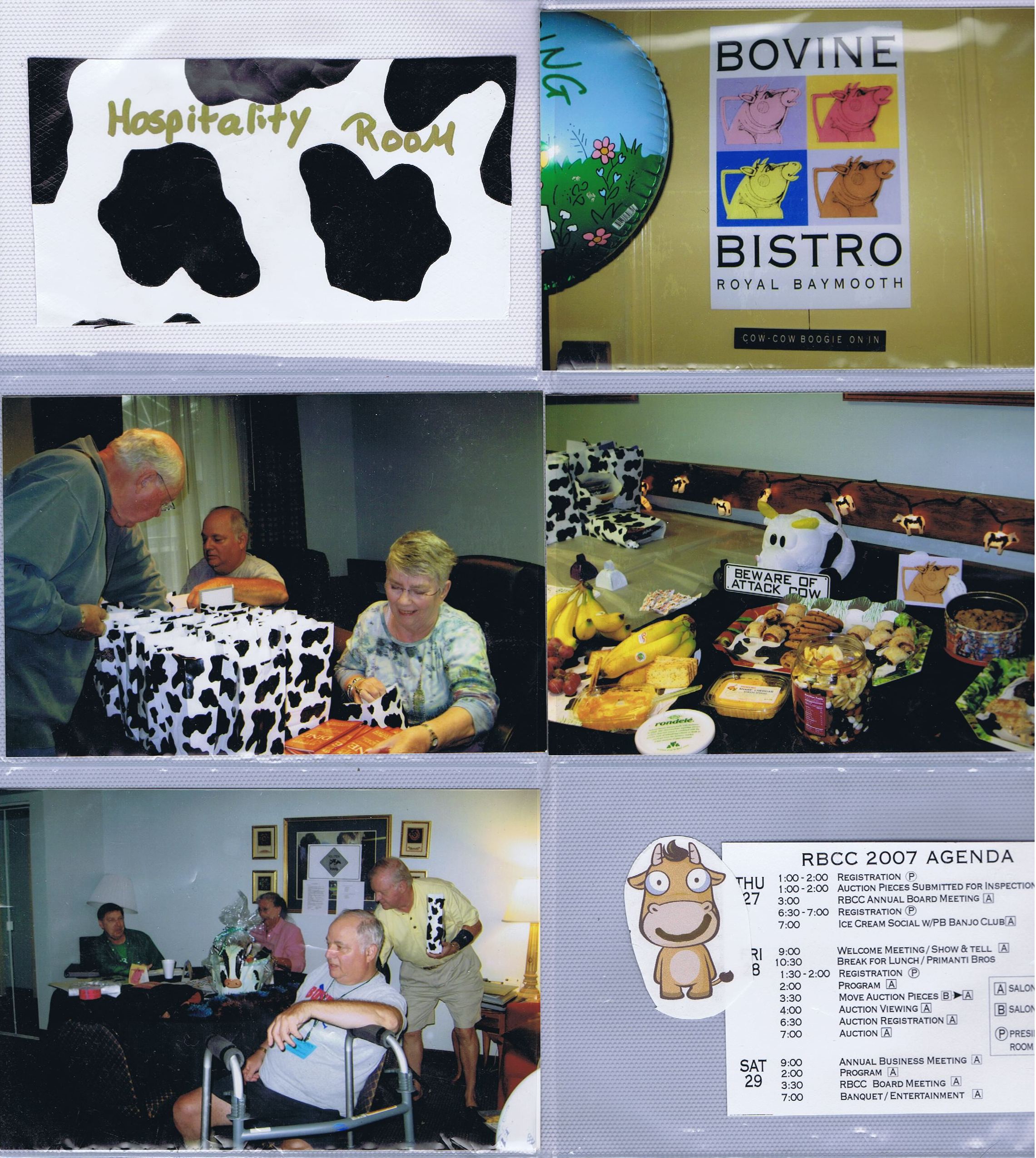 RB_SB_2006_019.jpg