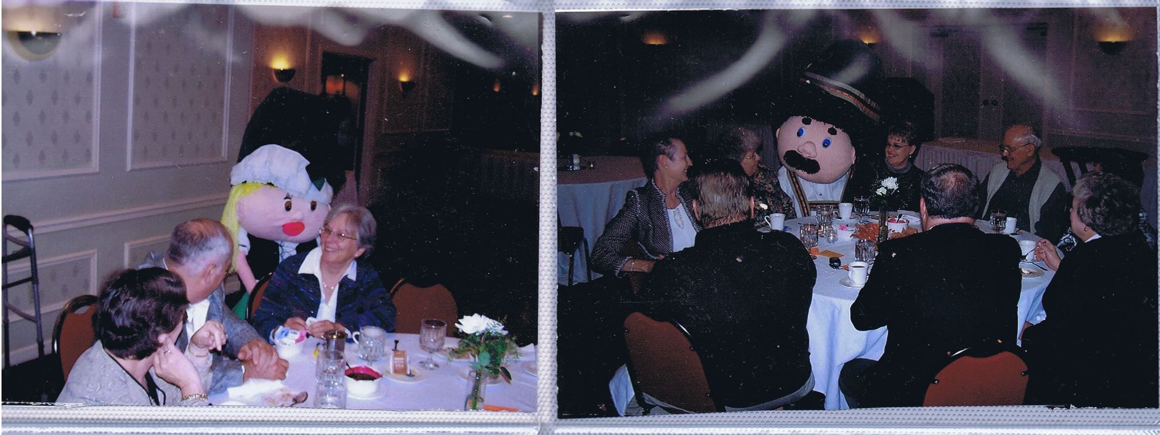 RB_SB_2006_020.jpg